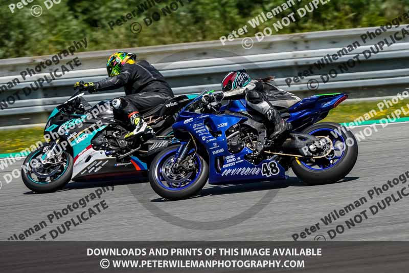 Brno;event digital images;motorbikes;no limits;peter wileman photography;trackday;trackday digital images